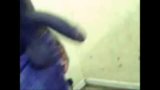 Thumb 9