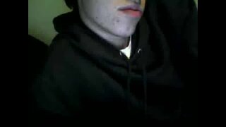 Thumb 10
