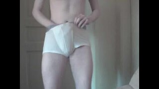 young webcam boy 11