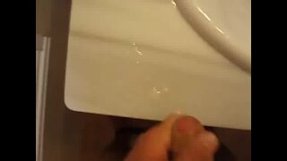 Thumb 10