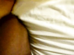 Thumb 7