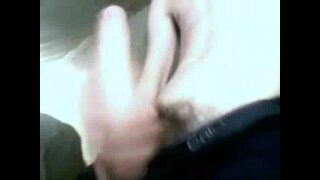 Thumb 7