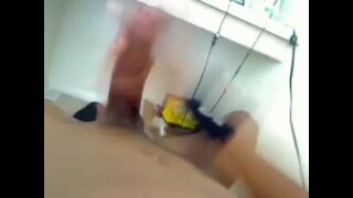 Thumb 7