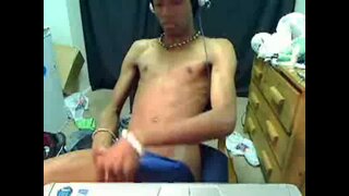 Bigger boys 4