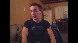 Bigger Boys 7
