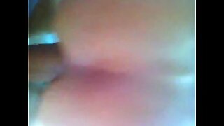 Thumb 7