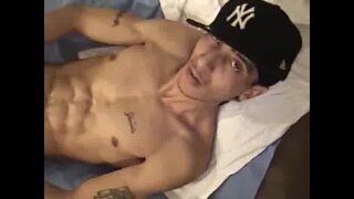 Thumb 10