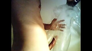 Thumb 8