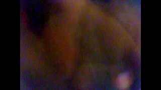 Thumb 9