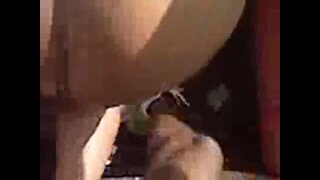 Thumb 10