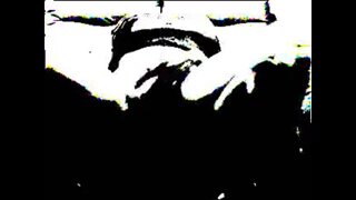 Thumb 6