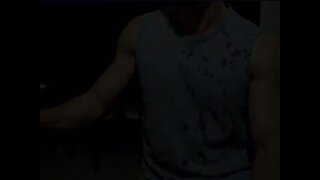 Thumb 10