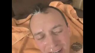Thumb 10