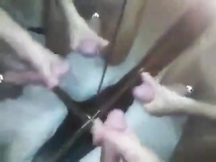 Thumb 7