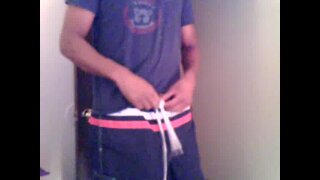 Long?
