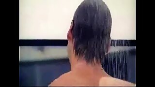 Thumb 6