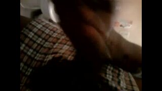 Thumb 8
