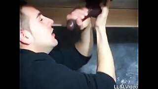 Thumb 10