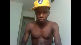 Memphitz