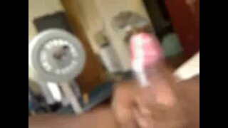 Thumb 8