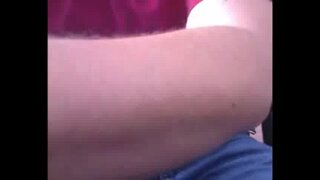 Thumb 9