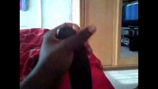 Thumb 6