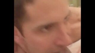 Thumb 7