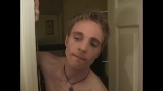 hung