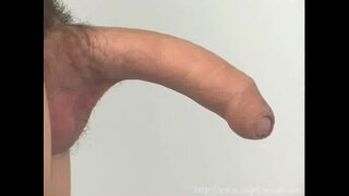 Thumb 6