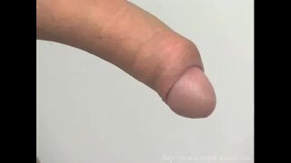Thumb 7