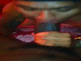 Thumb 8