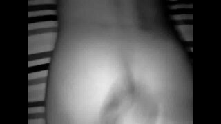 Thumb 7