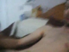Thumb 6