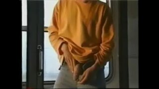 FAT COCK