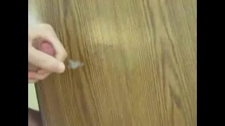 Thumb 10