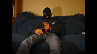 Thumb 1