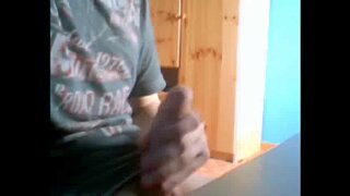 Thumb 1