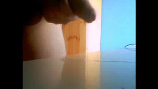 Thumb 7