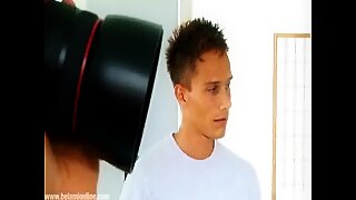 Thumb 2