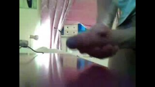 Thumb 7