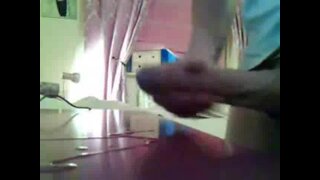 Thumb 8
