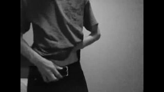 Thumb 1