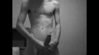 Thumb 6