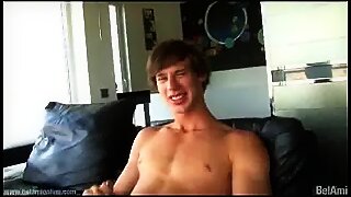 Thumb 10