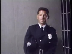 Who's Really In Charge?