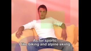 Re-opening the XL Files 5