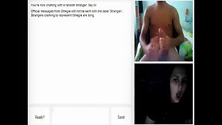 Thumb 6