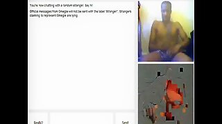 Thumb 7