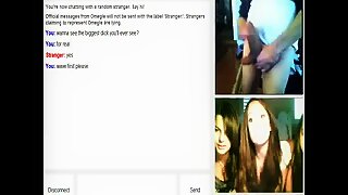 Thumb 9