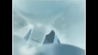 Warrren Cuccurullo fucking and wanking